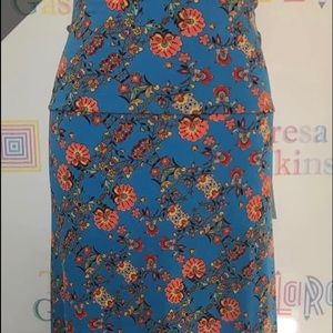 Brand New LLR Dress